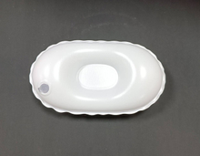 PVC吹氣手軸墊|PVC高週波充氣手軸墊工廠